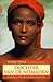 Dochter van de nomaden by Waris Dirie