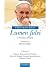 Lumen fidei: L'enciclica de...
