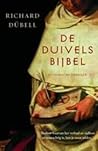 De duivelsbijbel