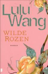 Wilde rozen (Paperback)
