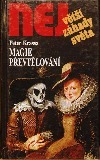 Magie převtělování