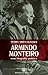 Armindo Monteiro : uma biografia política