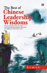 The Best of Chinese Leadership Wisdoms