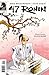 47 Ronin #2 by Mike Richardson 47 Ronin #2 by Mike Richardson