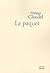 Le Paquet by Claudel-P