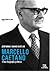 Marcello Caetano : uma biografia política