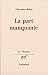 La Part manquante