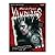 Foster Book How To Draw Vampires