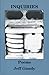 Inquiries: Poems (Ohio Writers Ser)