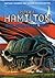 The Dreaming Void by Peter F. Hamilton