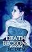 Death Beckons by J.C. Diem