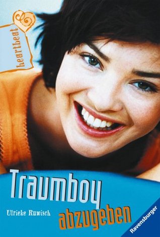 Traumboy abzugeben