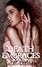 Death Embraces by J.C. Diem