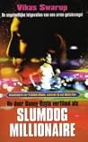 Slumdog Millionaire
