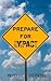 Prepare for Impact