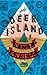 Deer Island