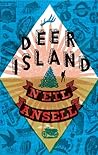 Deer Island