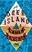 Deer Island by Neil Ansell