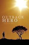 Outback Hero by Elisabeth  Rose