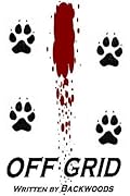 Off Grid