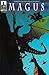 Magus, Vol. 3
