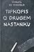 Tipkopis o drugem nastanku