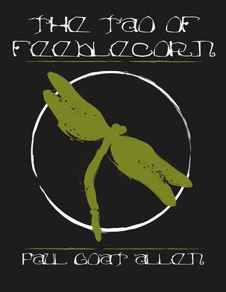 The Tao of Feeblecorn
