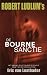 De Bourne sanctie