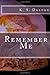 Remember Me