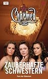 Tanz der Dämonen (Charmed: Zauberhafte Schwestern, #55)