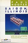 Saigon, Illinois
