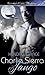 Charlie Sierra Tango