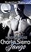 Charlie Sierra Tango