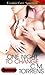 One Night to Change by C.M. Torrens
