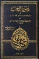 أقاويل الثقات في تأويل الأسماء والصفات والآيات المحكمات والمشتبهات