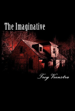 The Imaginative