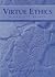 Virtue Ethics by Daniel Statman