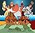 When Titans Roamed (Mythic ...