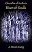 River of Souls (Chronicles ...