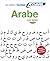 Arabe - Les bases