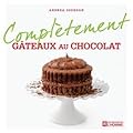 Gâteaux au chocolat
