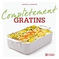 Gratins