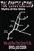 The Constellations: Myths o...