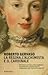 La regina, l'alchimista e il cardinale