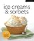 Ice Creams & Sorbets