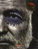 43 poesie (Paperback)