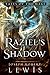 Raziel's Shadow (Angels and Djinn, #1)
