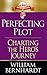 Perfecting Plot: Charting t...