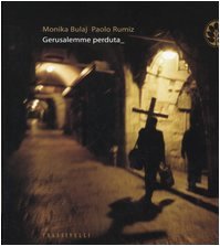 Gerusalemme perduta (Hardcover)