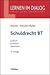 Schuldrecht BT